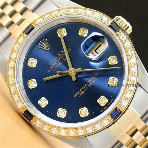 rolex à vendre|$100 rolex watches.